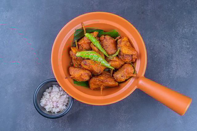 Bangla Kodi