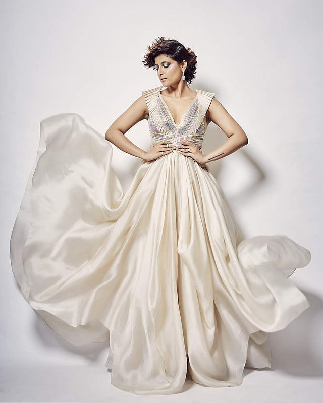 <em>Tahira Kashyap Khurrana</em>