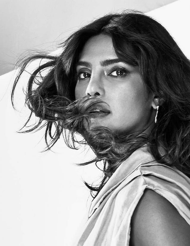 <em>Priyanka Chopra</em>