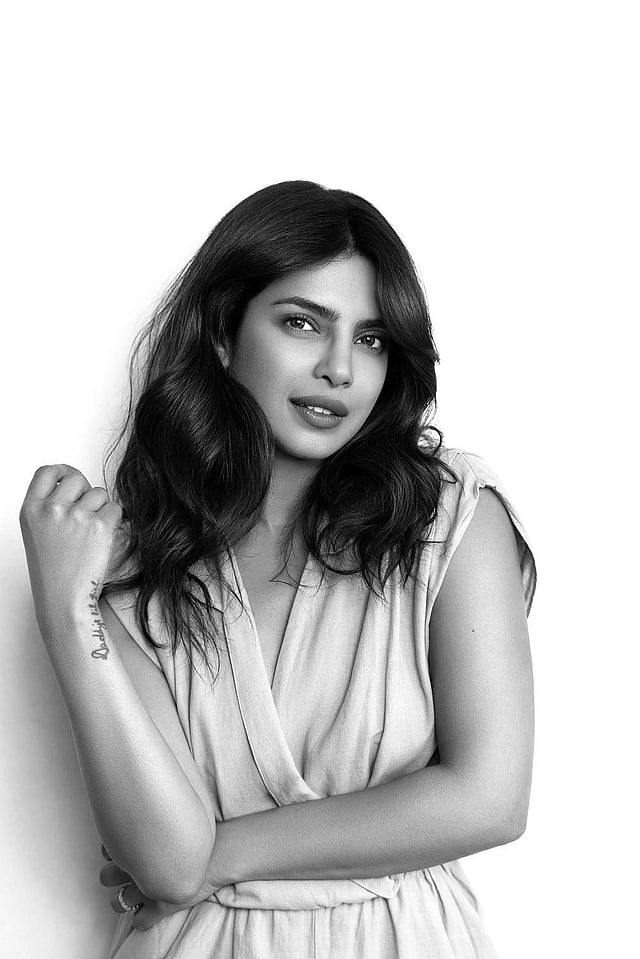 <em>Priyanka Chopra</em>
