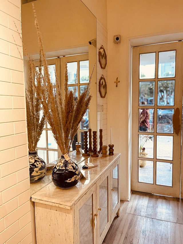 <em>Brio Art House</em>