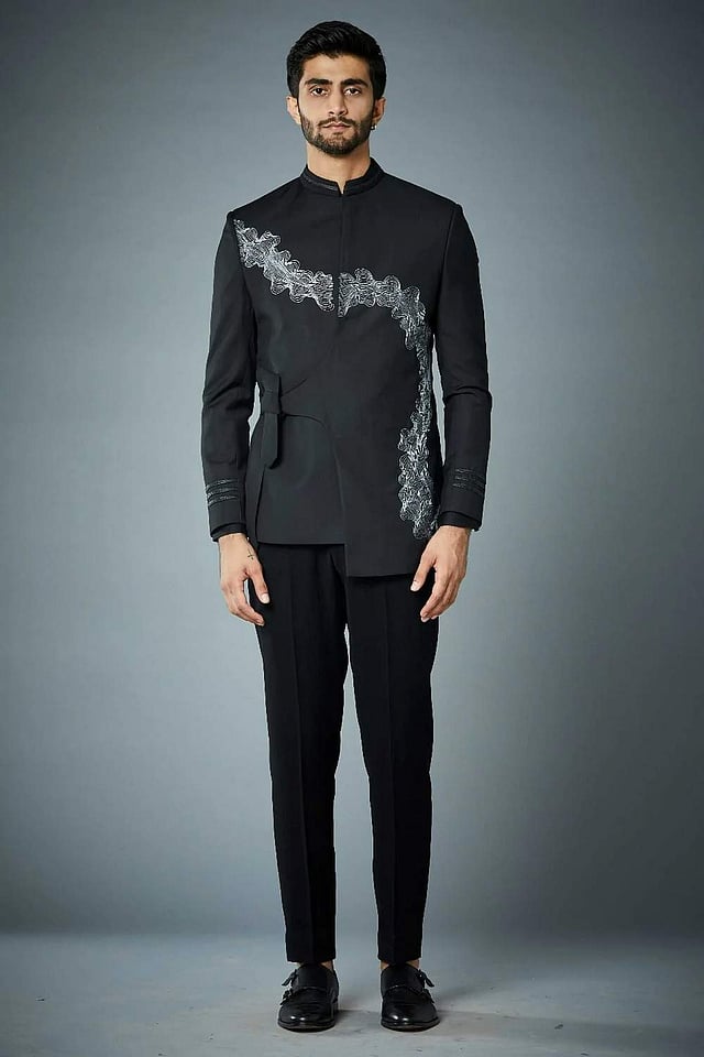 <em>Gargee Designers' Ekaa edit</em>