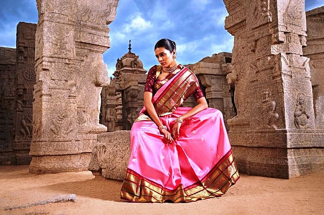 Loukya launches in Bengaluru