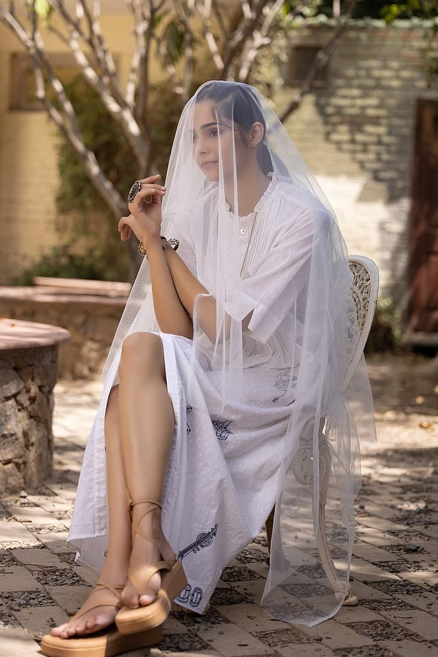 <em>Kahani Lush's Raag</em>