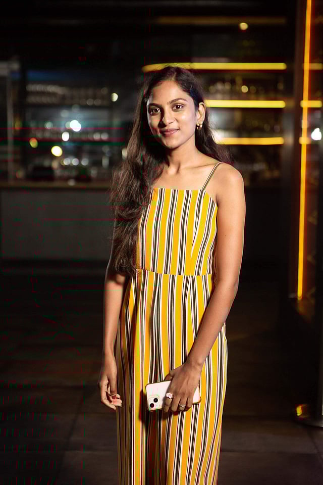 Rohini