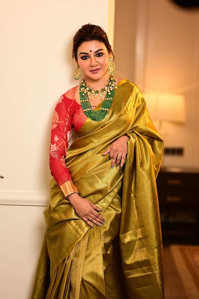 Jaya Ahsan