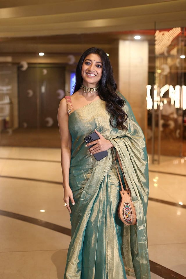 Paoli Dam