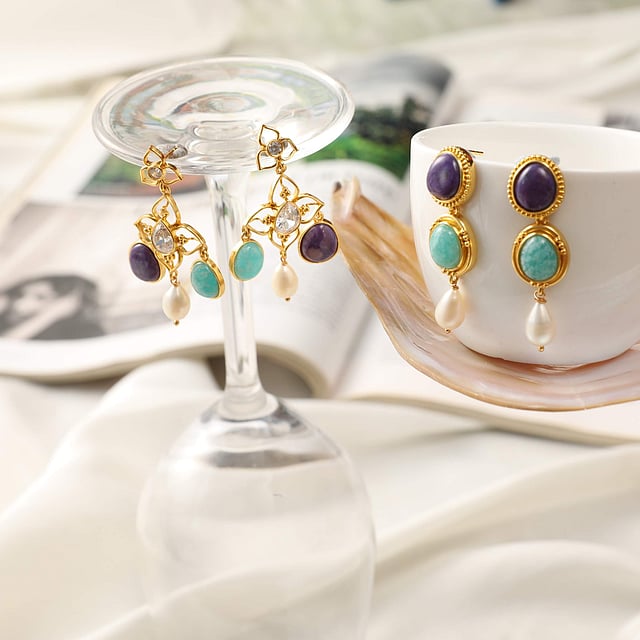 <em>Paksha's New Age Gold Collection </em>