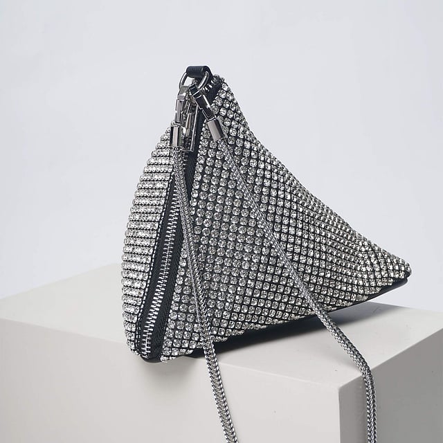 Diva bag