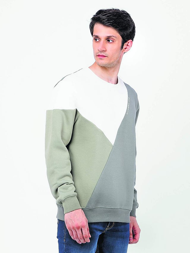 Numero Uno <em>Winter Collection</em>