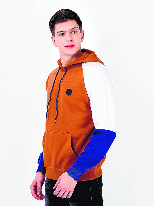 Numero Uno <em>Winter Collection</em>