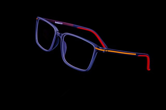 <em>Lenskart's Electropunk</em>