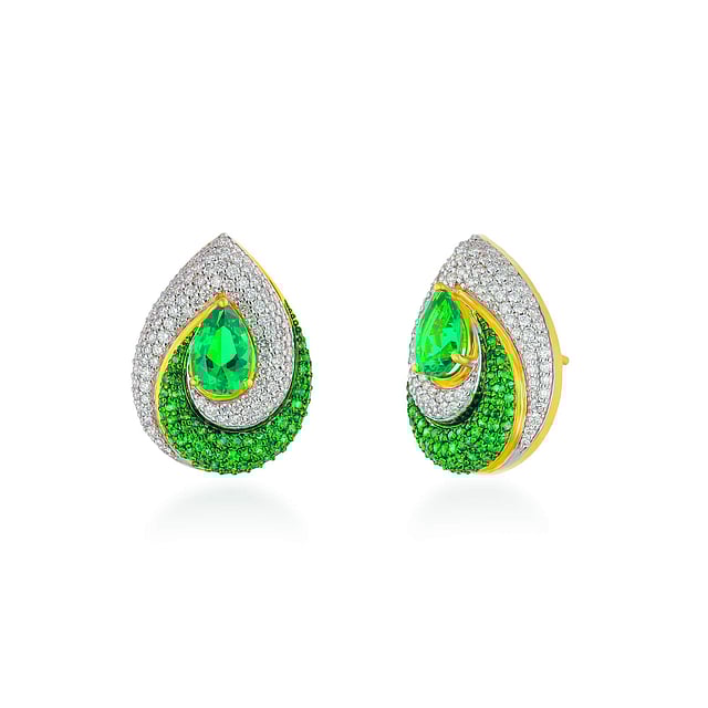 <em>Irasva Fine Jewellery</em>