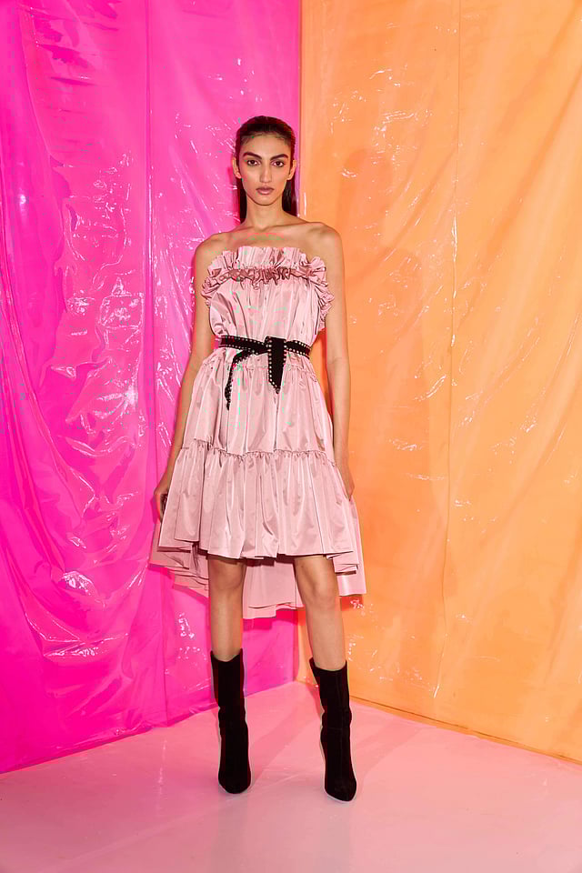 A piece from thew new eedit