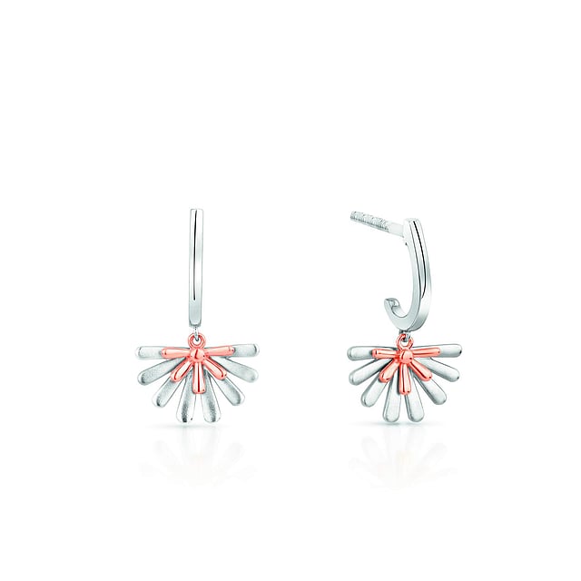 <em>Platinum Evara</em>