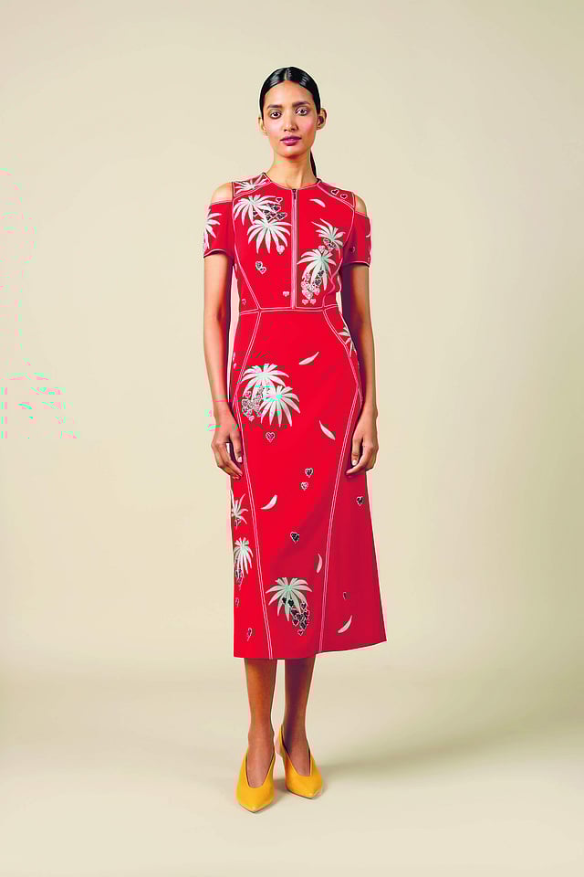 <em>Shahin Mannan </em>