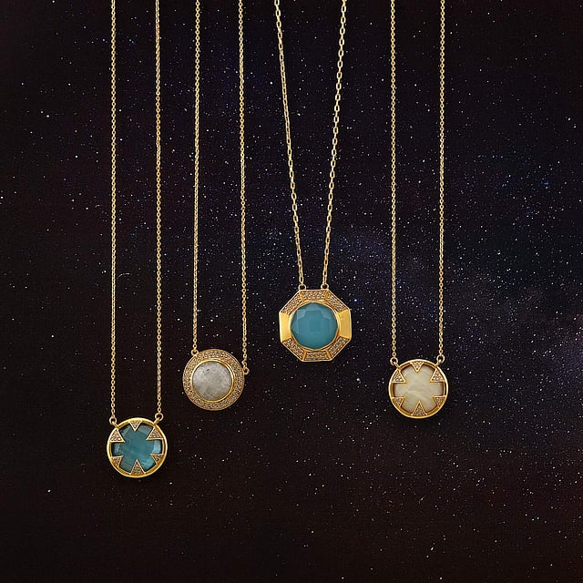 <em>‘Cosmos’ by Tribe Amrapali</em>