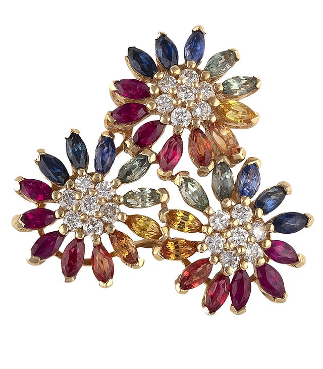 <em>Kohinoor Jewellers Agra</em>