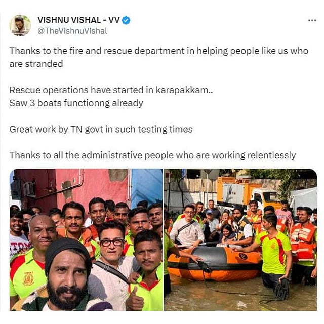<em>Aamir Khan, Vishnu Vishal rescued </em>