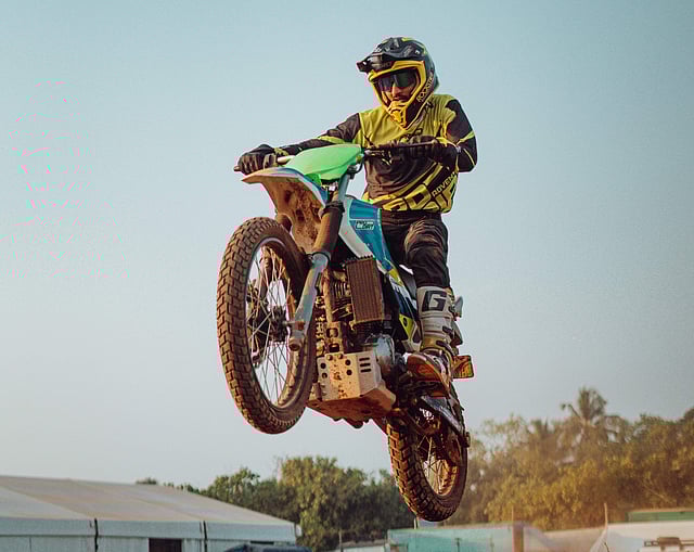 Plentiful action-packed events have been planned for people to watch, enjoy and rejoice