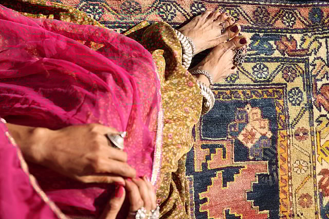 From Nuray collection