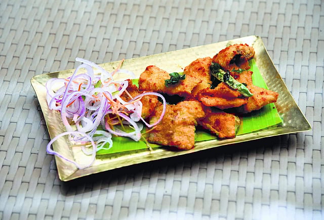 <em>Chepa chips</em>