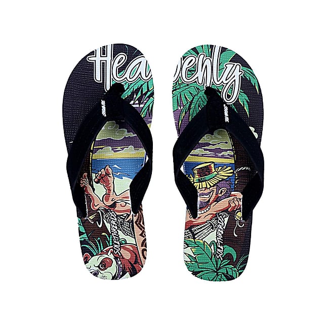 Flip Flops by Solethreads