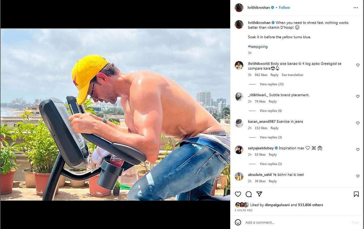 krrishfitness.com, image size:1200x755