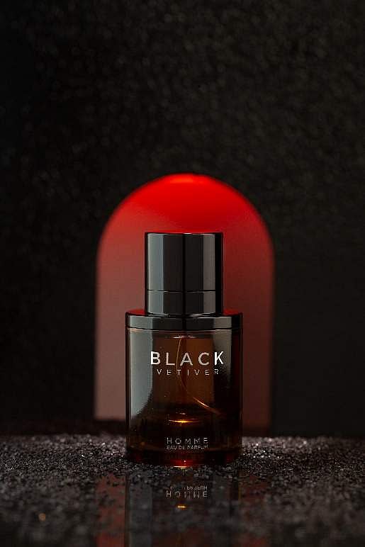 Colorbar's fragrance