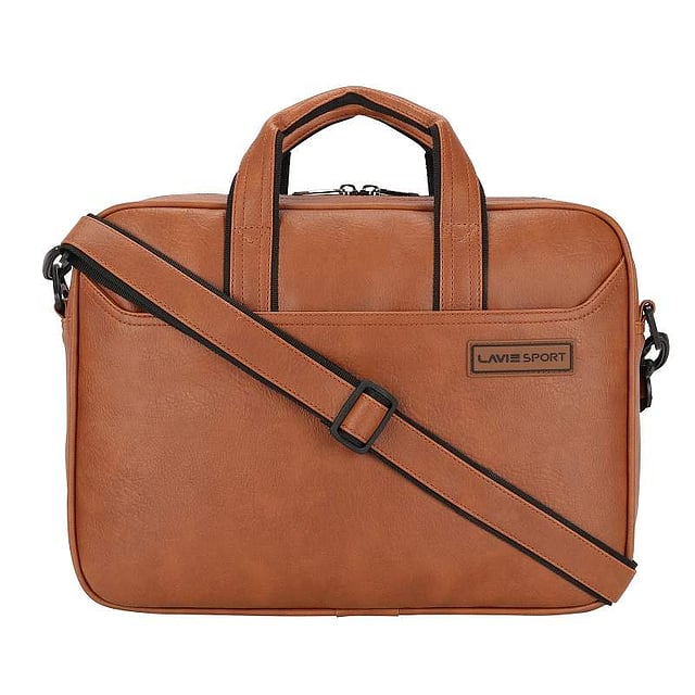 Lavie Sport Director Briefcase