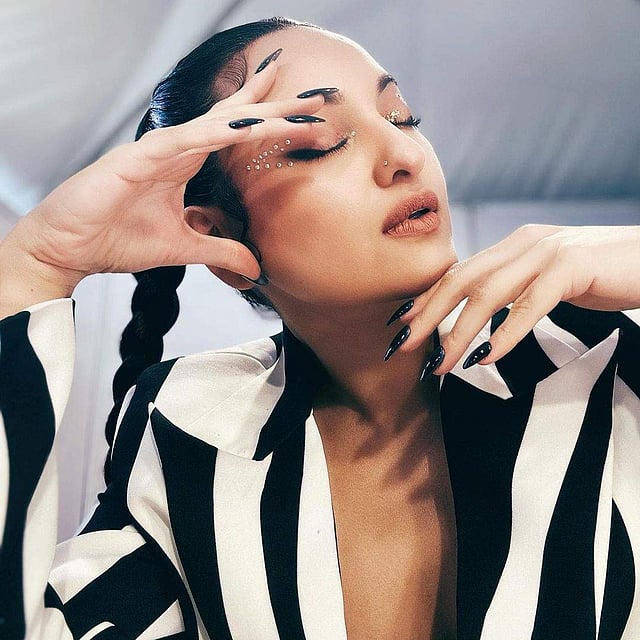 Sonakshi Sinha 