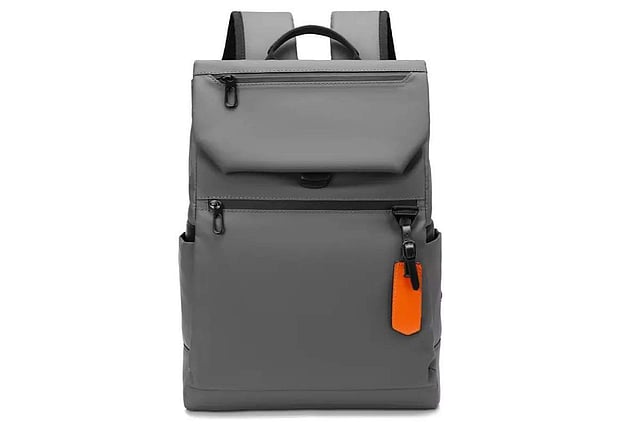 <em>Tyler’s backpack from HK basic</em>