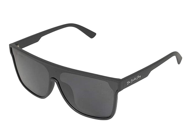 <em>Sunglasses from The Tinted Story</em>