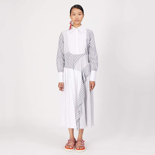 Ensembles from States of Matter