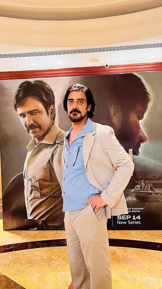 <em>Saurabh Sachdeva</em>