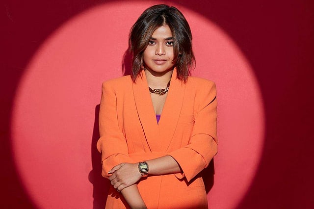 <strong><em>Suhani Shah</em></strong>