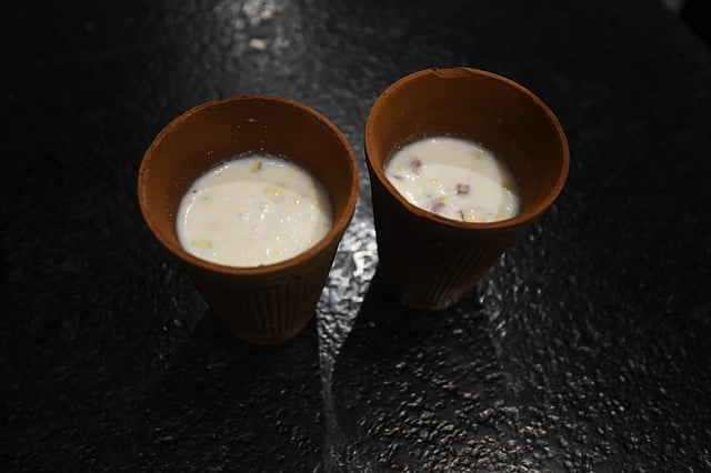 Elaneer Payasam