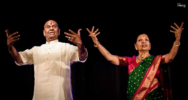 <em>Raja Radha Reddy</em>