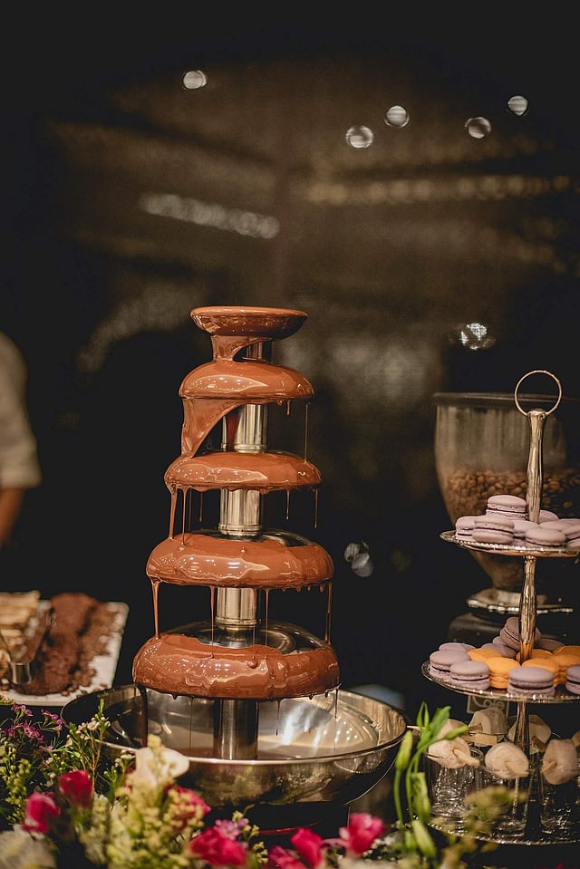 <strong>Araya Bagh New Delhi catering</strong>