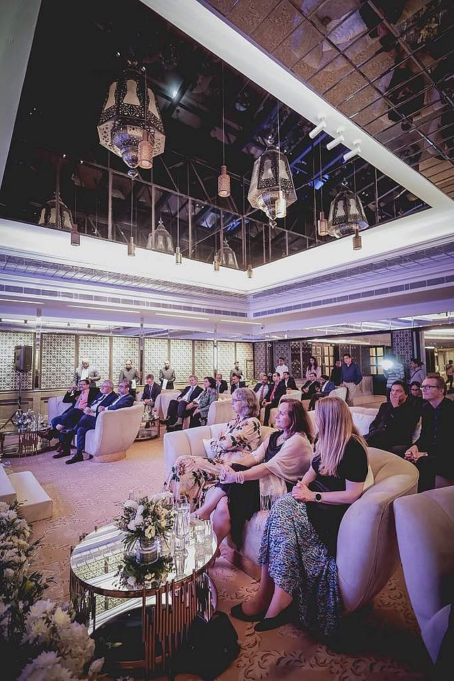 <strong>Wedding venue</strong>