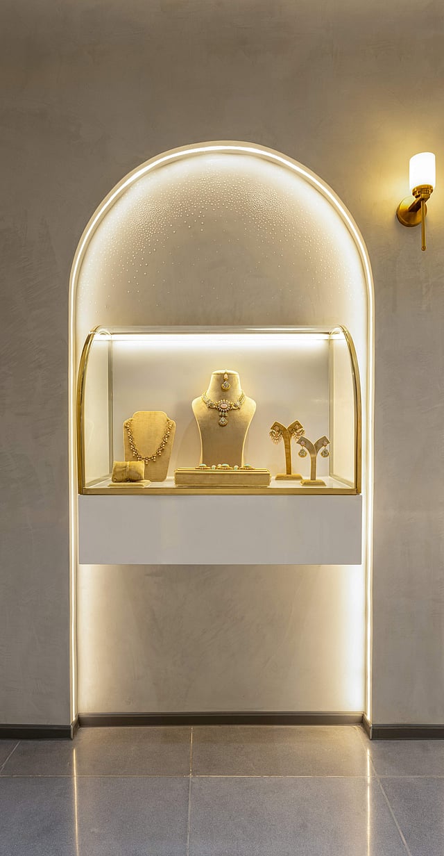 <strong>GK-1 store</strong>
