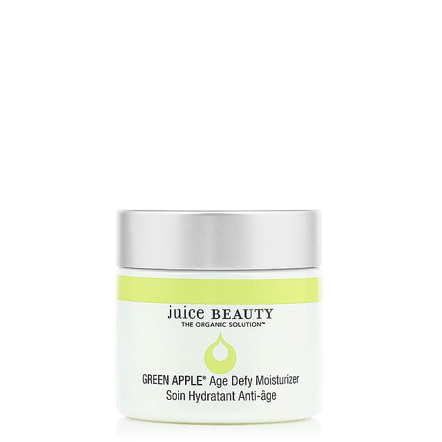 Green Apple Age Defy Moisturiser