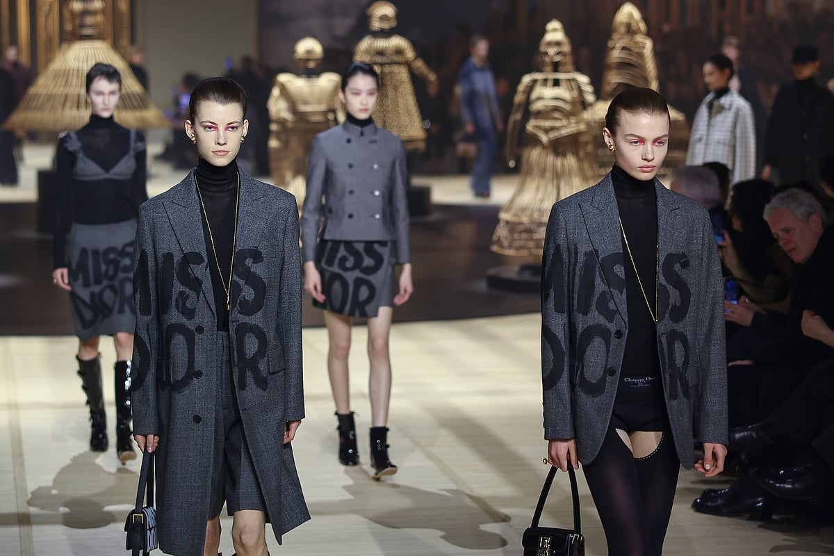 AP24058558059596.jpg?w=1200&h=