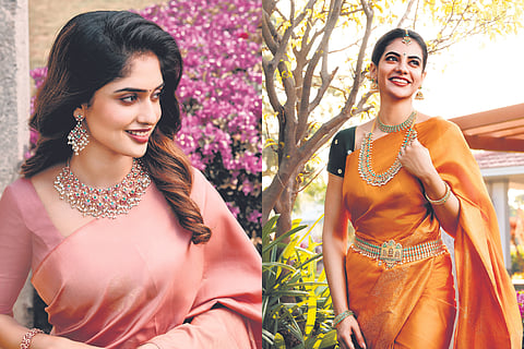 Vbj Owner Discover the Prized Gemstone Collection at VBJ's Gemstone Gala in ...