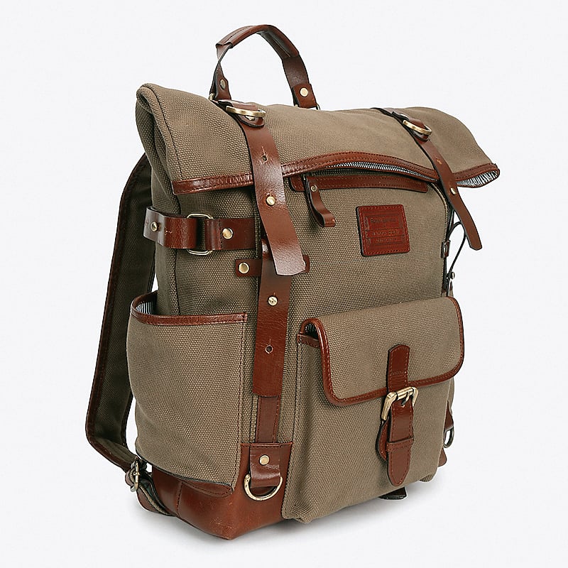 Nappa Dori x Royal Enfield – Ultimate Leather Capsule Collection