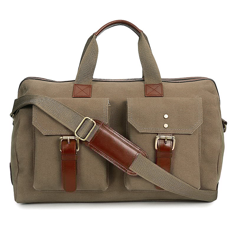 Nappa Dori x Royal Enfield – Ultimate Leather Capsule Collection