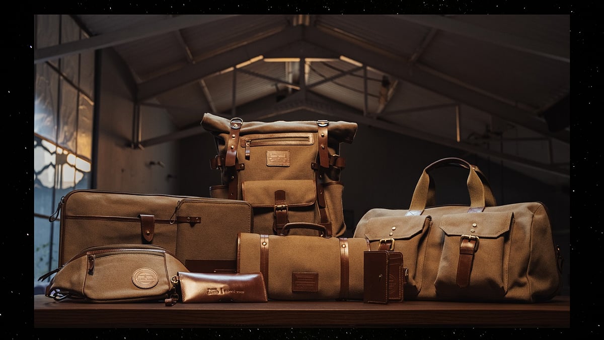 NAPPA DORI バッグ イギリス 日本未発売 nappa.png