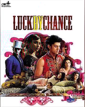 Juda tukli mushuklar va katta labiyalar