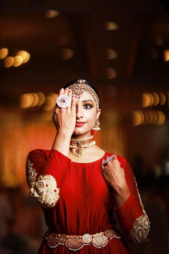 Fabulous@14 | We list out 14 contemporary dancers who are paving even ...
