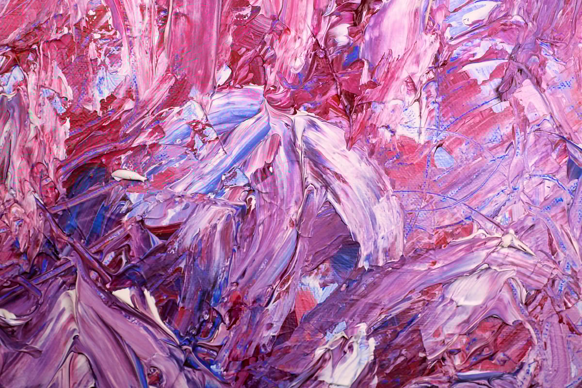 Abstractism: What it is and how it came about